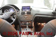 Vehicle photo 12