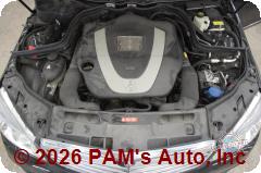 Vehicle photo 13