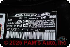 Vehicle photo 14