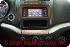Vehicle photo 11