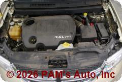 Vehicle photo 13