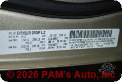 Vehicle photo 14