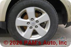Vehicle photo 7