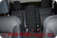 Vehicle photo 9