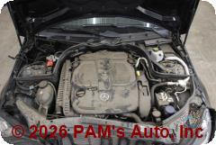 Vehicle photo 13