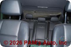 Vehicle photo 9