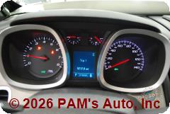 Vehicle photo 10