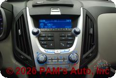 Vehicle photo 11