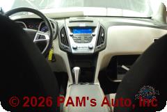 Vehicle photo 12
