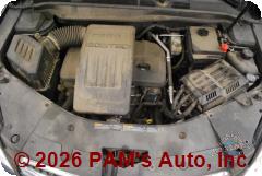 Vehicle photo 13