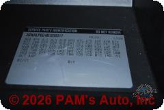 Vehicle photo 14