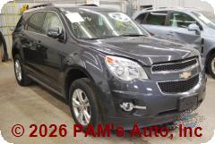 Vehicle photo 2