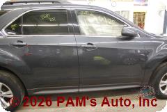 Vehicle photo 3