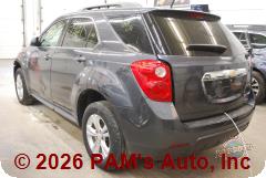 Vehicle photo 5