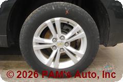 Vehicle photo 7