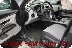 Vehicle photo 8