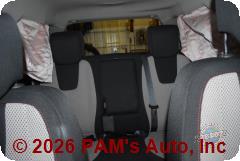 Vehicle photo 9