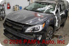 Vehicle photo 1