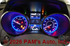 Vehicle photo 10