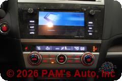 Vehicle photo 11