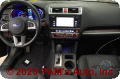 Vehicle photo 12