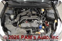 Vehicle photo 13
