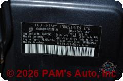 Vehicle photo 14