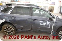 Vehicle photo 3