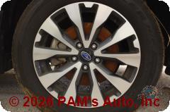 Vehicle photo 7