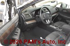 Vehicle photo 8