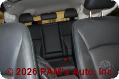 Vehicle photo 9