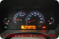Vehicle photo 10