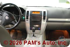 Vehicle photo 12