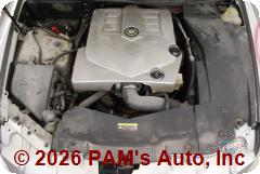 Vehicle photo 13