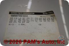 Vehicle photo 14
