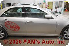 Vehicle photo 3