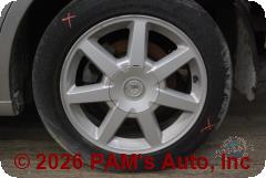 Vehicle photo 7