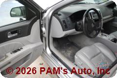 Vehicle photo 8