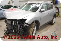 Vehicle photo 1