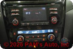 Vehicle photo 11