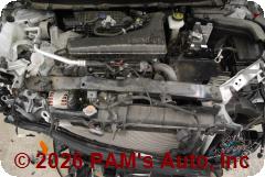 Vehicle photo 13