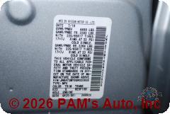 Vehicle photo 14