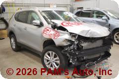 Vehicle photo 2