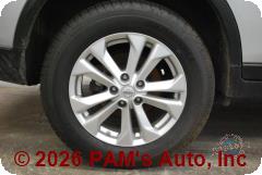 Vehicle photo 7