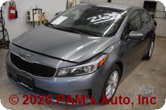 Vehicle photo 1