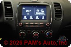 Vehicle photo 11