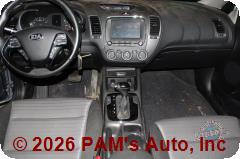 Vehicle photo 12