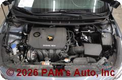 Vehicle photo 13