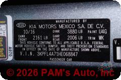 Vehicle photo 14