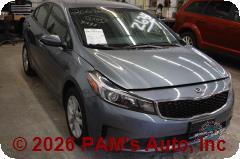 Vehicle photo 2